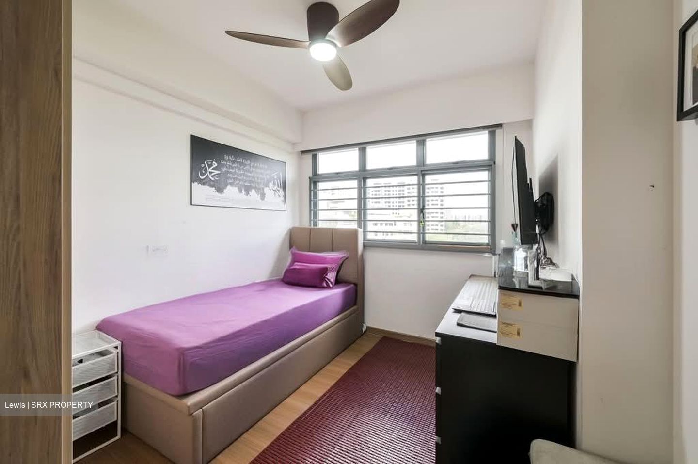Blk 618A Tampines Greenverge (Tampines), HDB 4 Rooms #538071161